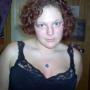 Kristin Strickland Photo 26