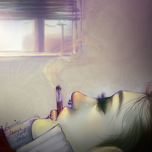 Julia Pastor Photo 9