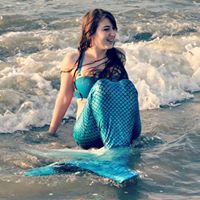 Victoria Atkins Photo 14