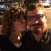 Stephanie Mcconnell Photo 19