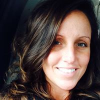 Julie Ripper Photo 3