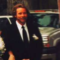 Kenneth Watkins Photo 26