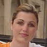 Rebecca Thornton Photo 43