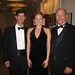 Charlene Keogh Photo 6