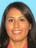 Katherine Hernandez Photo 1