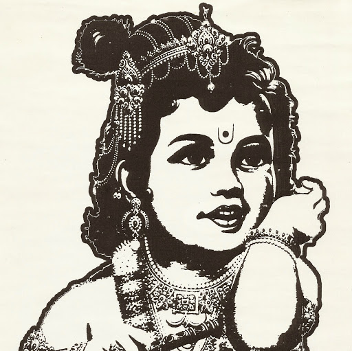 Krishnan Ramakrishnan Photo 15