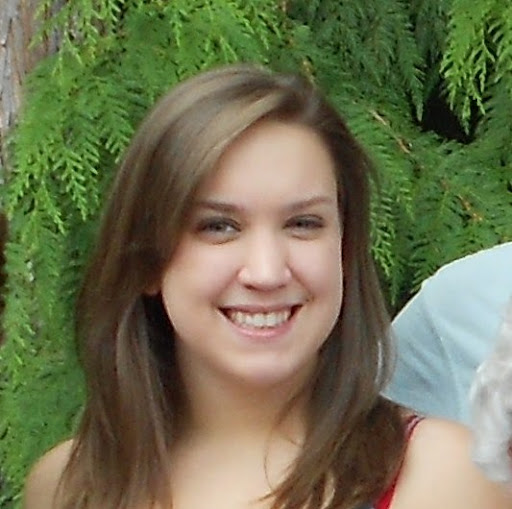 Renee Marshall Photo 28