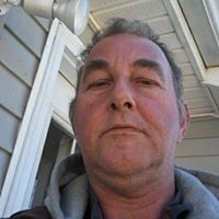 David Wilburn Photo 17