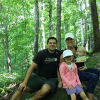 Rachel Pendleton Photo 15