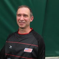 Randolph Richter Photo 3