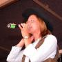 Patricia Tierney Photo 14