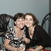 Sharon Mathis Photo 16