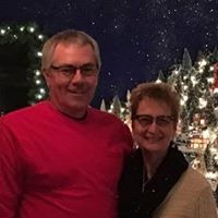 Kathleen Walton Photo 23