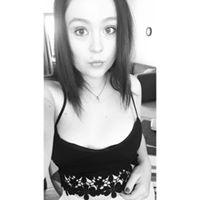 Alice Harvey Photo 14