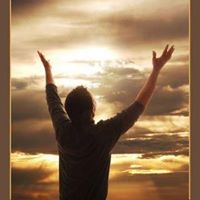 Mohammad Hussein Photo 17 Mohammad Hussein Photo 17