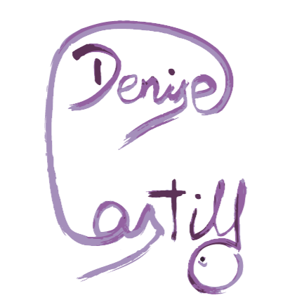 Denise Castillo Photo 9