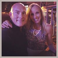 Rachel Mcfarland Photo 41