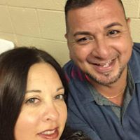 Susanna Rodriguez Photo 30