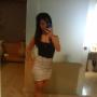 Nghi Tran Photo 25