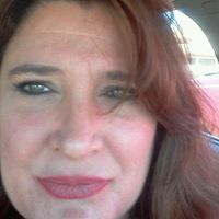 Alison Bond Photo 7