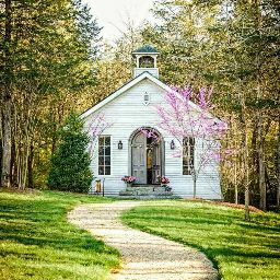 Sharon Owen Photo 39