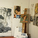 Kelly Larsen Photo 16