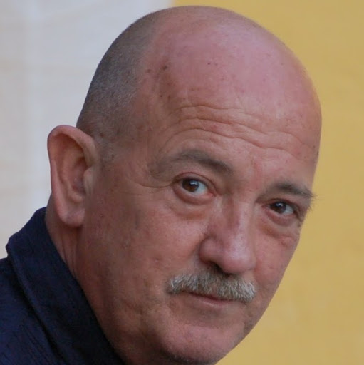Leopoldo Rodriguez Photo 38