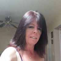 Jamie Yates Photo 20