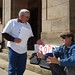 Stephen Mcinnis Photo 24
