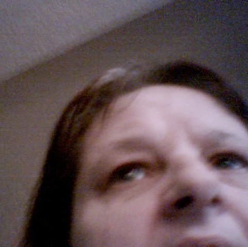Cynthia Bradford Photo 34