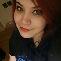 April Flores Photo 20