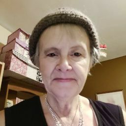 Cheryl Mccain Photo 7