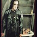 Shelly Barr Photo 8