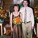 Paula Grooms Photo 8