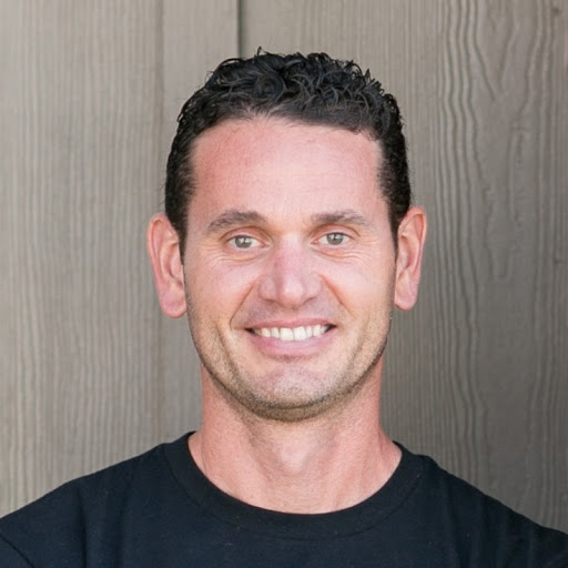 Jacob Robinson Photo 7 Jacob Robinson Photo 7