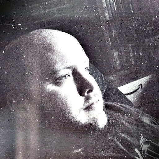 Rob Farrell Photo 35