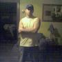 Ron Morgan Photo 21