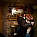 Adam Murdock Photo 36