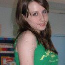 Orla Brown Photo 12