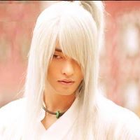 Vazquez Velez Photo 8