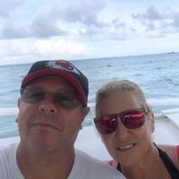 Stuart Howland Photo 9