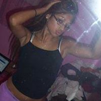Milly Rodriguez Photo 16