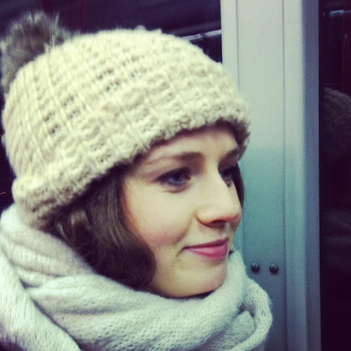 Julie Mcdougall Photo 23