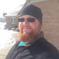 Timothy Rhoads Photo 10