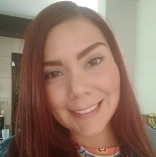 Angelica Huerta Photo 5