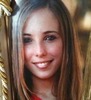 Debra Sears Photo 6