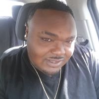 Walter Hill Photo 14 Walter Hill Photo 14