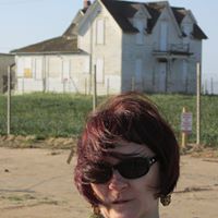 Amber Spence Photo 17