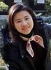 Eileen Chen Photo 38