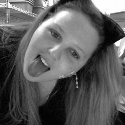 Lauren English Photo 21